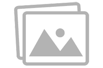 Struktur Organisasi - SMP AL FALAH JANGKAR