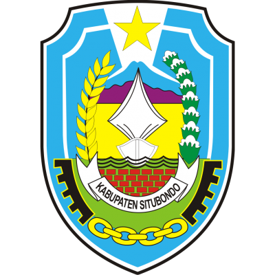 Logo SMP AL FALAH JANGKAR